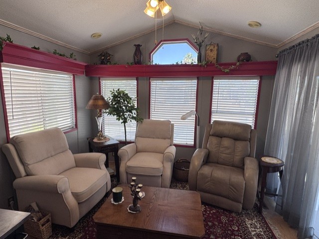 130-Update-Living-Room