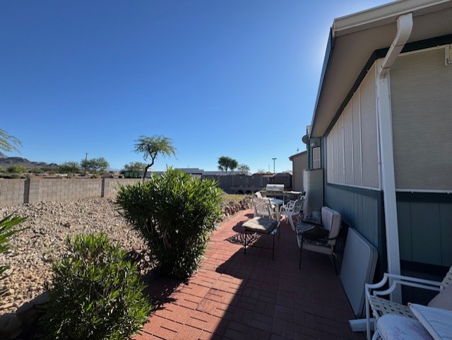 313-Back-Patio