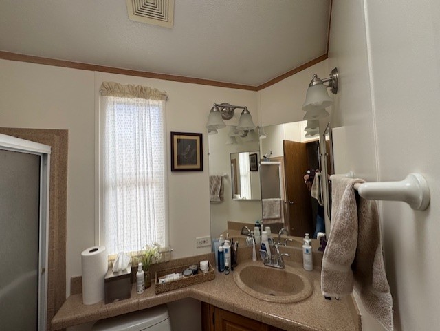 313-Bathroom