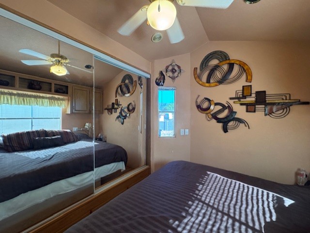 313-Bedroom-Closet