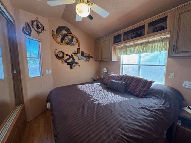 313-Bedroom