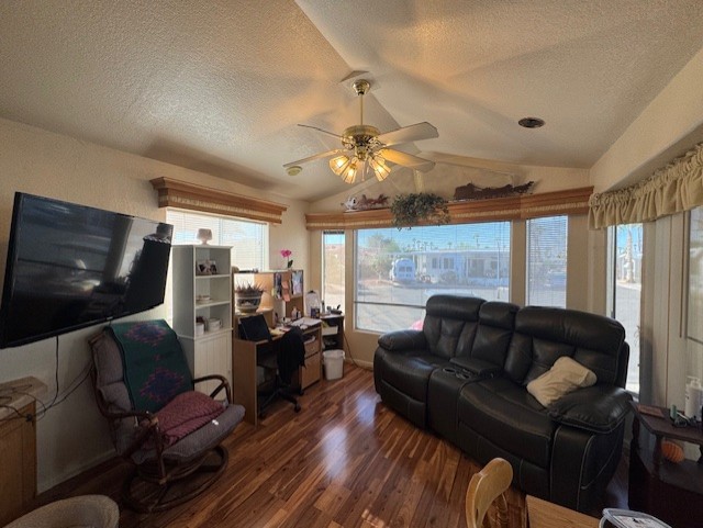 313-Living-Room