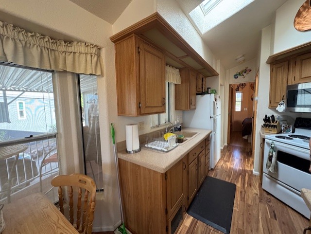 313-kitchen