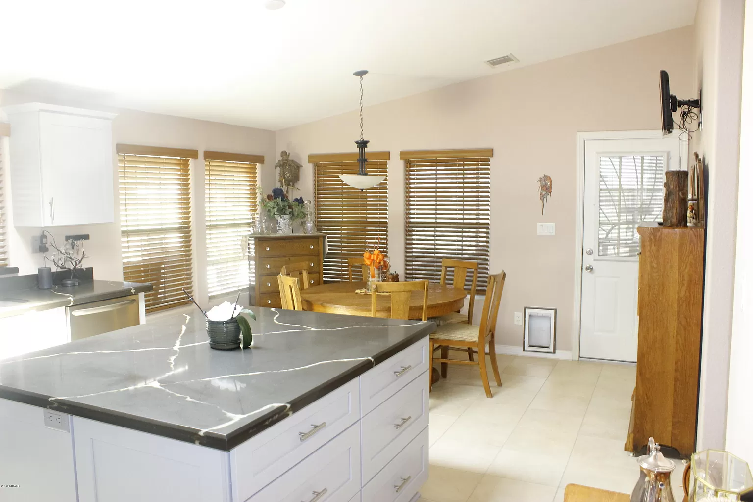 kitchen1