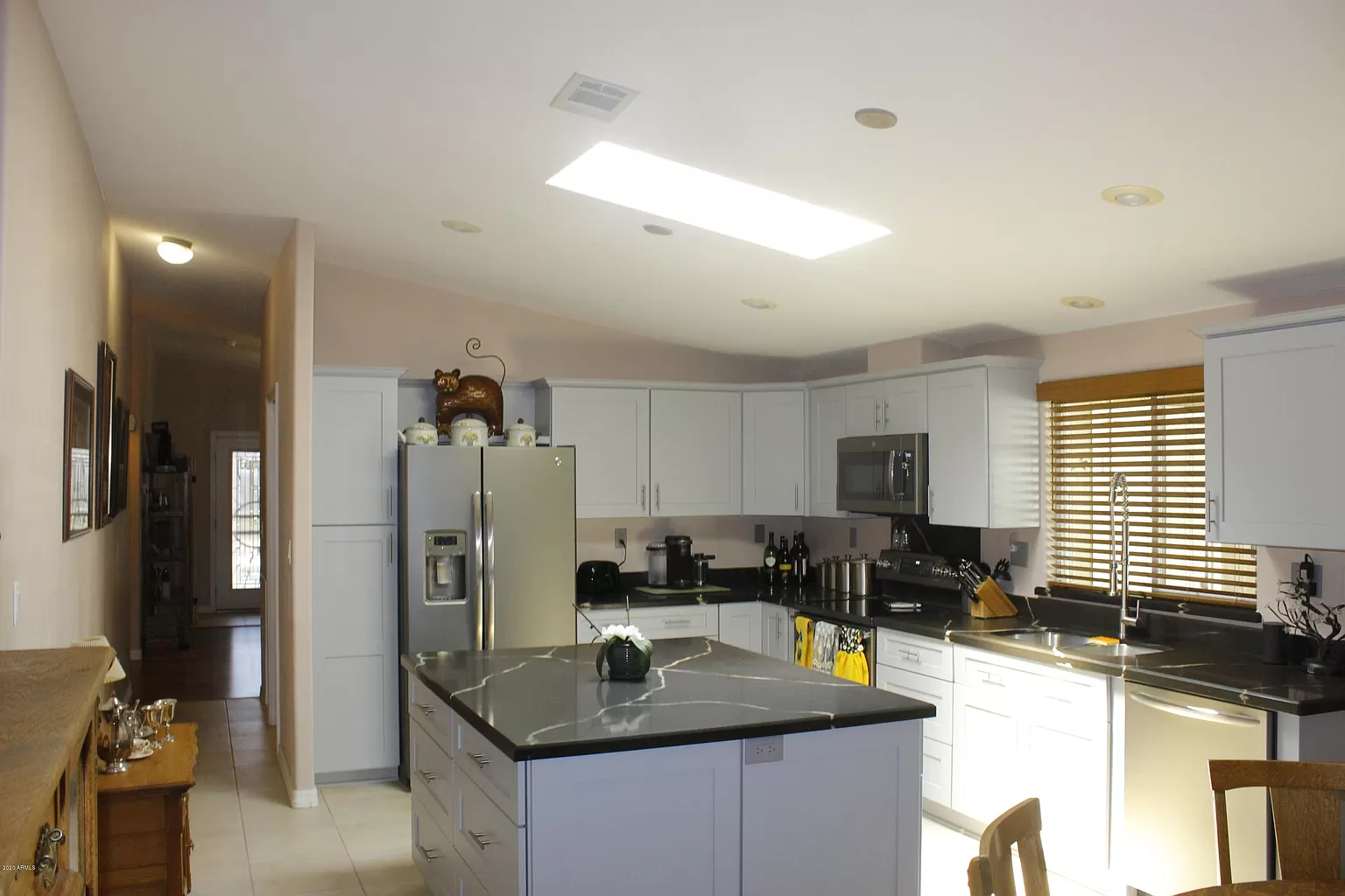 kitchen2