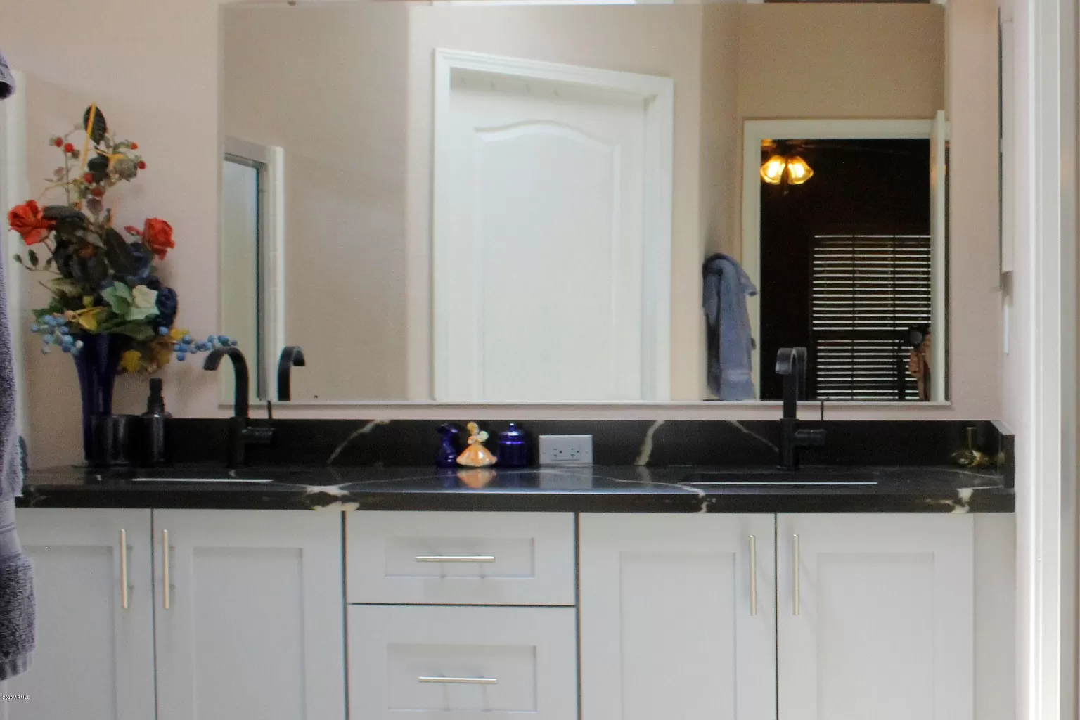 masterbath2