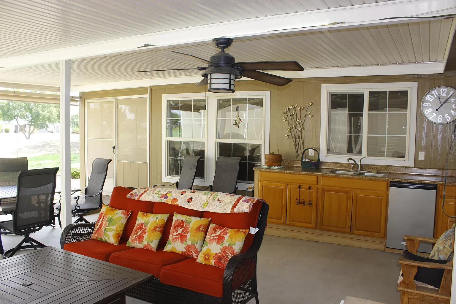 patio1