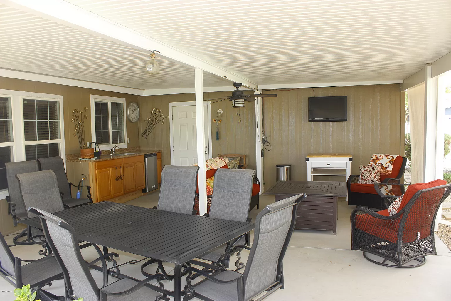 patio3